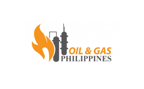 2020菲律宾马尼拉石油天然气展览会Oil Gas Philippine