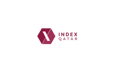 2020卡塔尔多哈建筑与装饰展览会INDEX QATER