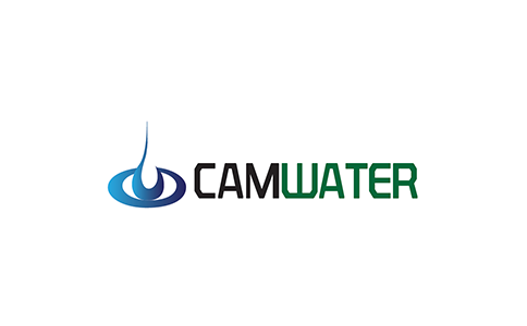 2022柬埔寨金边水处理展览会CAMWATER