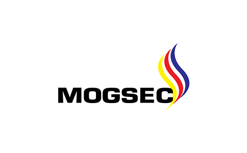 2020马来西亚吉隆坡石油天然气展览会MOGSEC