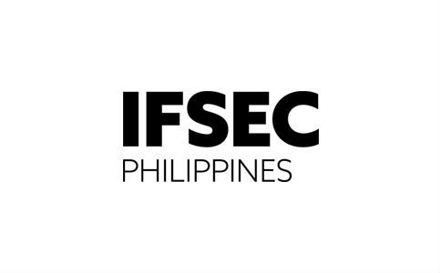 2021菲律宾马尼拉安防展览会IFSEC Philippines