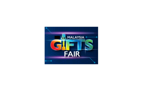 2020马来西亚吉隆坡礼品展览会Malaysia Gifts