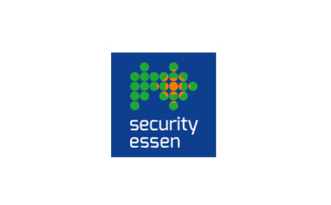 2022德国埃森安防展览会Security Essen