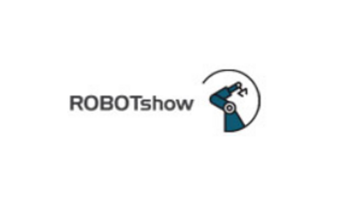 2020波兰凯尔采机器人自动化展览会Robot Show