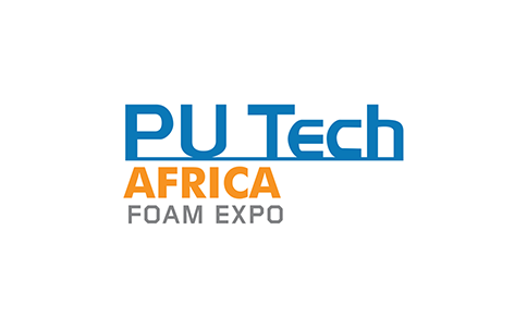 2020尼日利亚拉各斯聚氨酯展览会PU Tech Africa