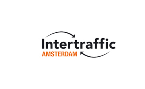 2022荷兰阿姆斯特丹交通运输安全展览会Intertraffic Amsterdam