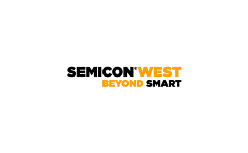 2021美国旧金山半导体展览会Semicon West