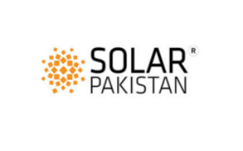 2021巴基斯坦拉合尔太阳能展览会SOLAR PAKISTAN