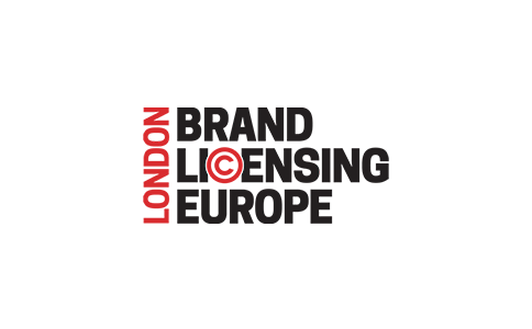 2021英国伦敦品牌授权展览会LICENSING EUROPE