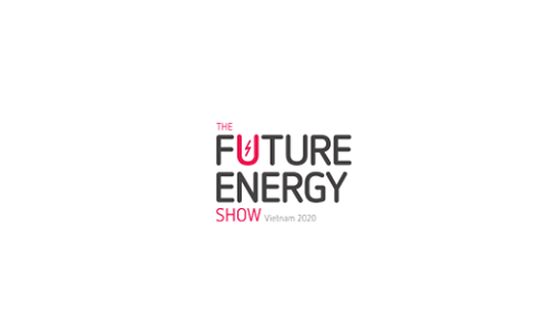 2021越南胡志明可再生能源展览会Future Energy