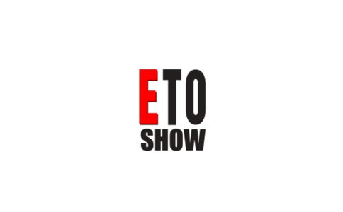 2021英国成人用品展览会ETO SHOW