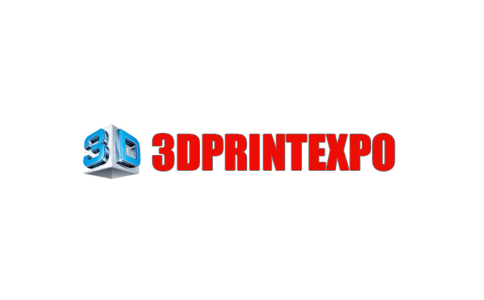 2020印度新德里3D打印展览会3D Printexpo