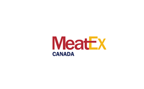 2021加拿大多伦多肉类展览会MeatEx Canada 