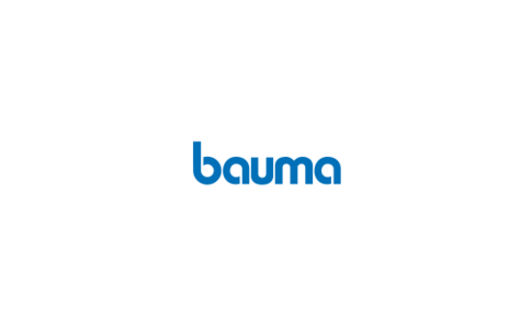 2022德国慕尼黑工程机械宝马展览会BAUMA 