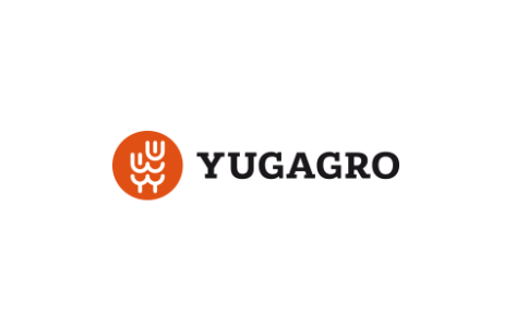 2021俄罗斯克拉斯诺达尔农业机械展览会YUGAGRO