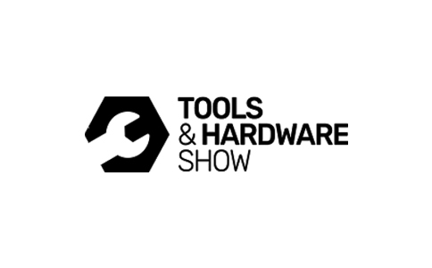 2021波兰华沙五金工具展览会Tools&Hardware