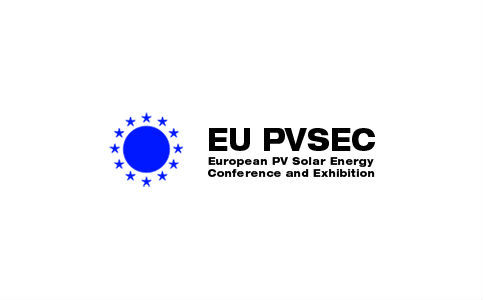 2021欧洲太阳能光伏展览会EU PVSEC