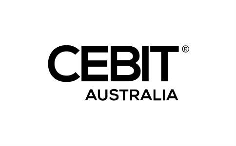 2021澳大利亚悉尼通讯通信展览会CeBIT Australia