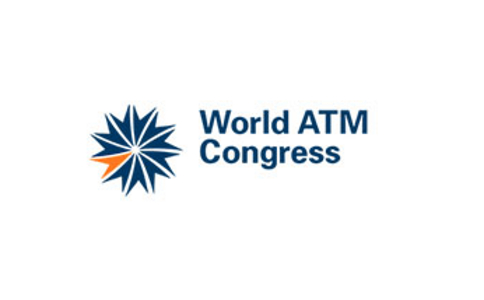 2021西班牙马德里机场设施展览会World ATM Congress