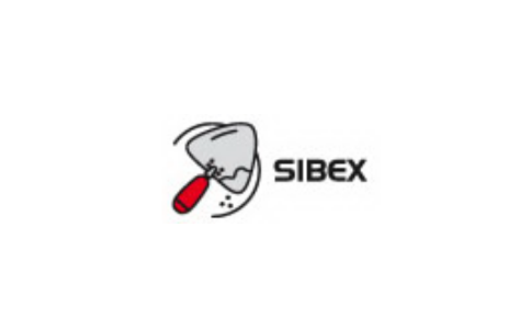 2020波兰卡托维兹建筑展览会SIBEX