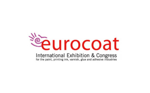 2022法国巴黎涂料展览会EUROCOAT