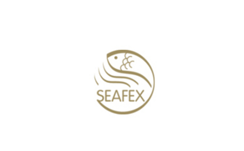 2021阿联酋迪拜水产海鲜及加工展览会SEAFEX