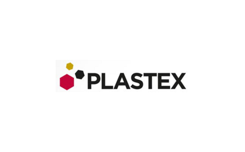 2022埃及开罗塑料橡胶展览会PLASTEX