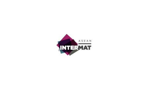 2020泰国曼谷工程机械展览会INTERMAT ASEAN