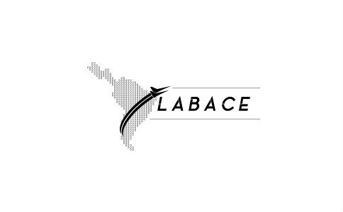 2021巴西圣保罗公务航空展览会LABACE