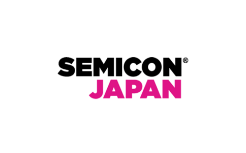 2021日本东京半导体电子元器件展览会Semicon Japan