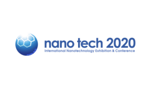 2022日本东京纳米技术展览会Nano Tech