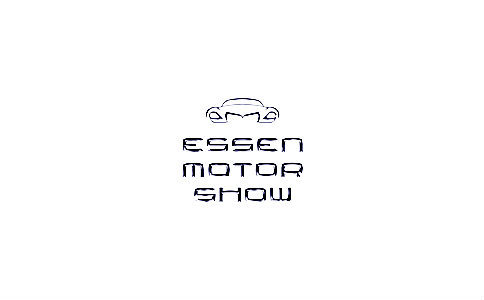 2021德国埃森改装车展览会EssenMotorShow