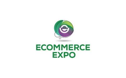 2021英国伦敦电子商务展览会E-Commerce Expo