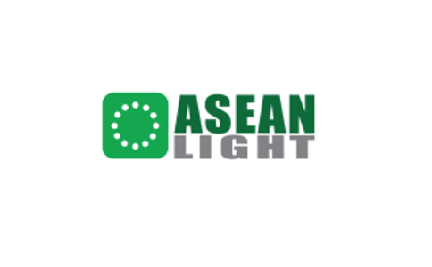 2021马来西亚吉隆坡照明展览会ASEAN Light