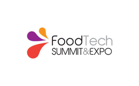 2021墨西哥食品配料及食品加工展览会Food Technology Summit & Expo