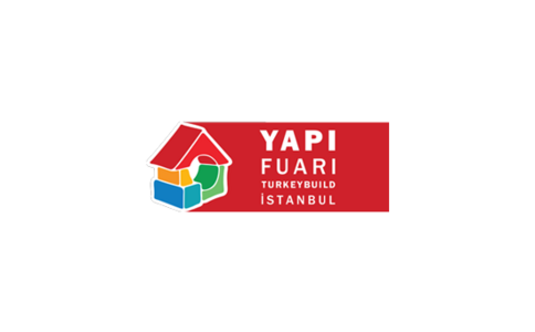 2022土耳其伊斯坦布尔建材展览会YAPI TURKEYBUILD 