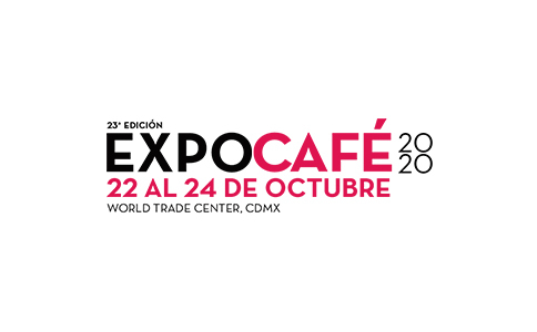 2021墨西哥咖啡展览会EXPO CAFE