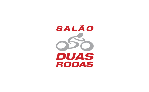 2021巴西圣保罗两轮车展览会SALAO DAS DUAS RODAS