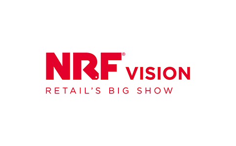 2022美国纽约零售展览会NRF