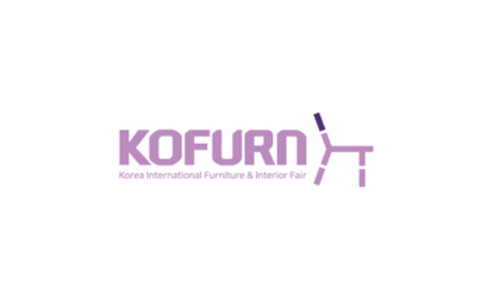 2020韩国首尔家具及木工机械展览会KOFURN