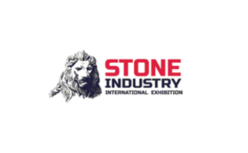 2021俄罗斯莫斯科石材展览会STONE INDUSTRY