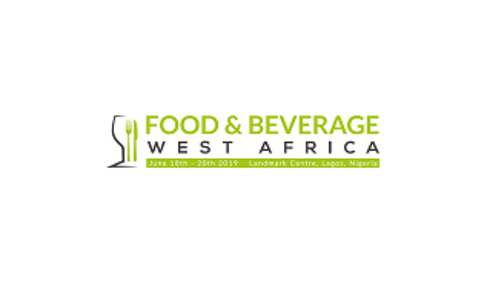 2021尼日利亚拉各斯食品饮料展览会Food and Beverage West Africa