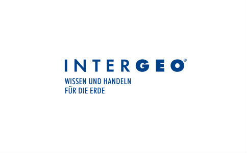 2021德国柏林测绘测量展览会INTERGEO