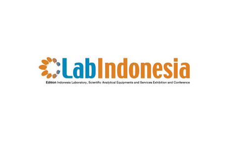 2021印尼雅加达实验室展览会LabIndonesia