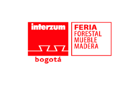 2022哥伦比亚波哥大木工机械展览会Interzum Bogota