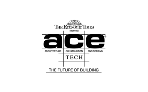 2021印度孟买建材展览会ACETECH Mumbai