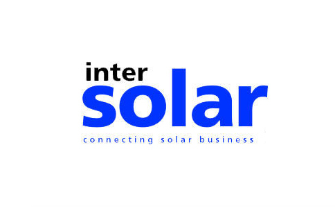 2022美国加利福尼亚太阳能光伏展览会Intersolar North America