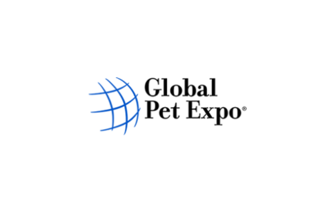 2022美国奥兰多宠物用品展览会GLOBAL PET EXPO