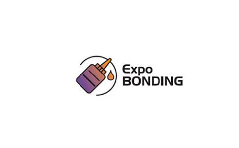 2020波兰胶粘剂及密封展览会EXpo Bonding