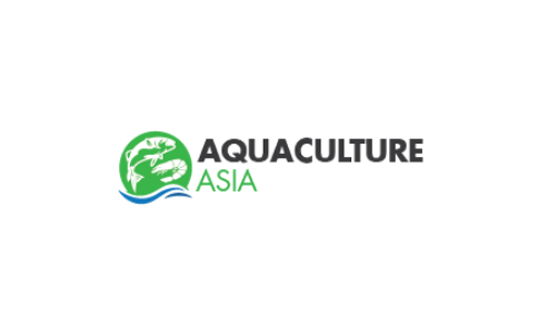 2020马来西亚马六甲渔业展览会Aquaculture Asia